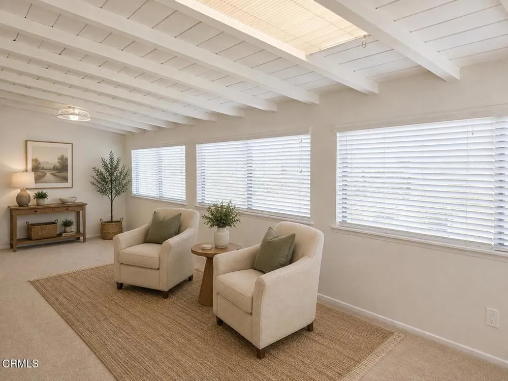 42033 Village 42 Camarillo, CA 93012