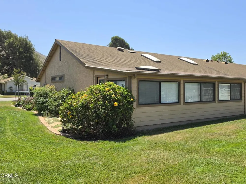 42033 Village 42 Camarillo, CA 93012