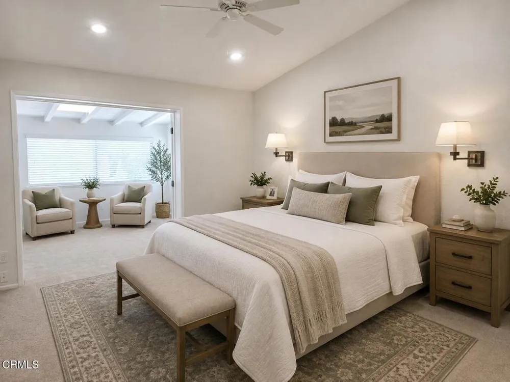 42033 Village 42 Camarillo, CA 93012