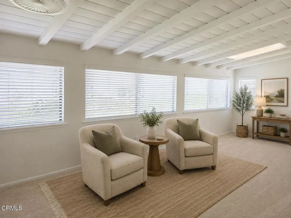 42033 Village 42 Camarillo, CA 93012