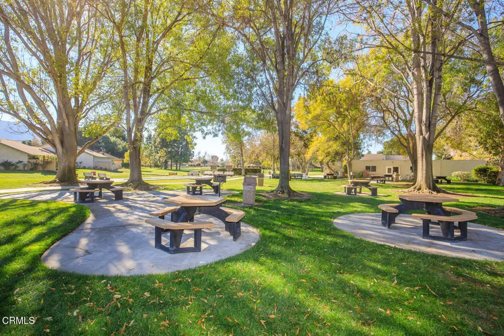 42033 Village 42 Camarillo, CA 93012