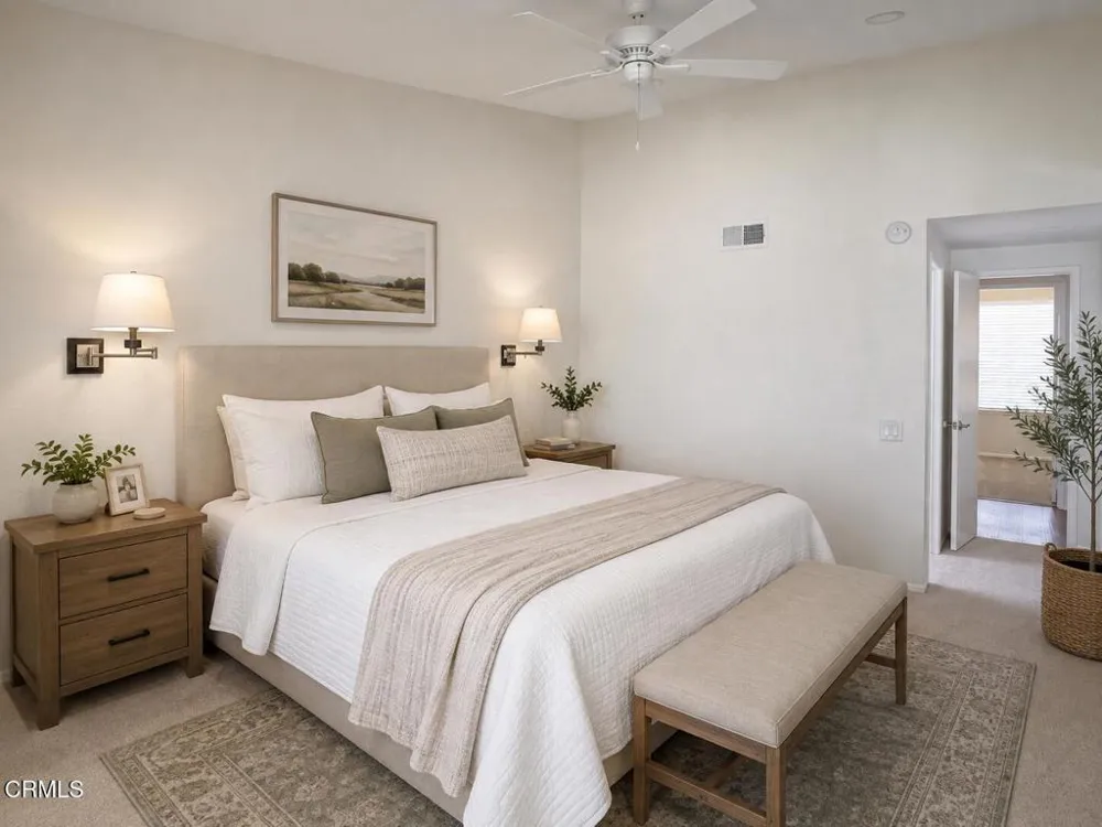 42033 Village 42 Camarillo, CA 93012