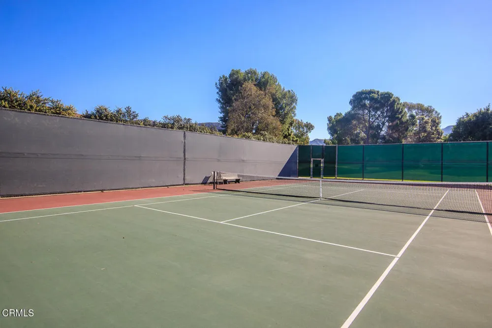 42033 Village 42 Camarillo, CA 93012