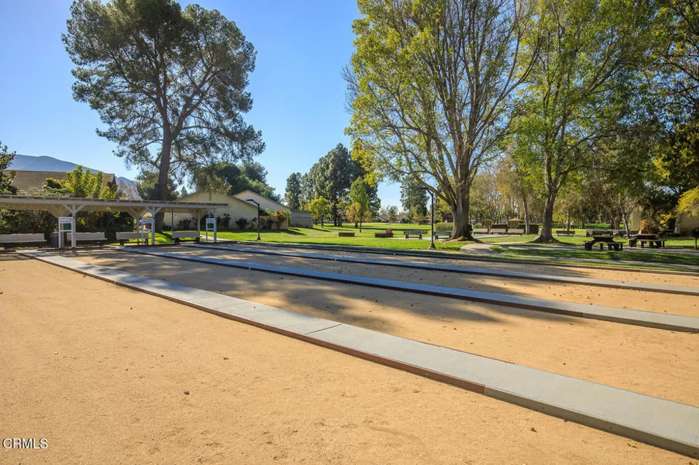 42033 Village 42 Camarillo, CA 93012