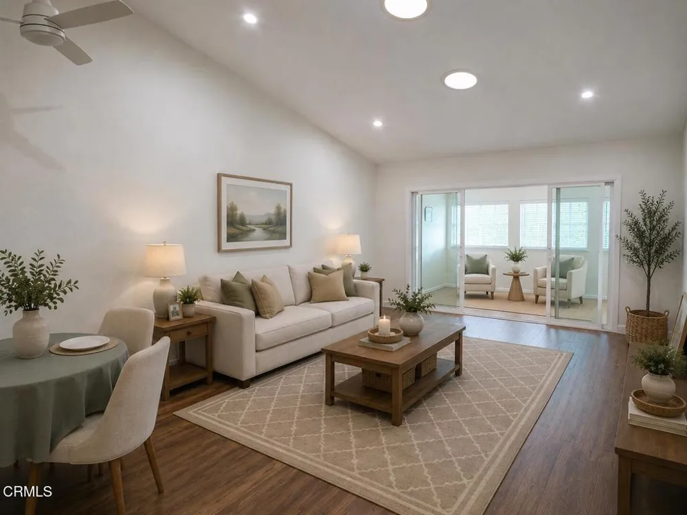 42033 Village 42 Camarillo, CA 93012