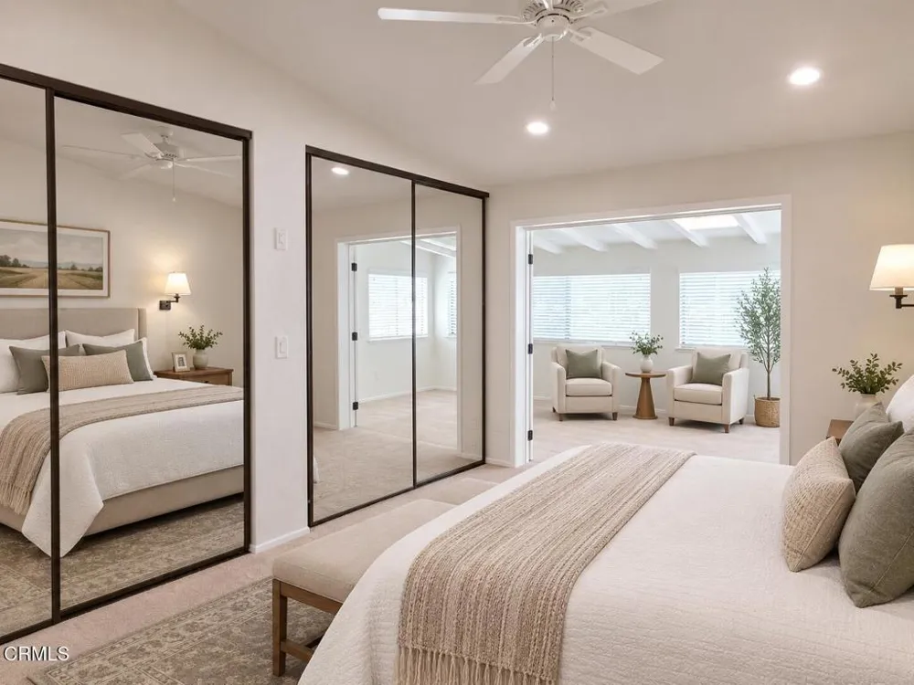 42033 Village 42 Camarillo, CA 93012
