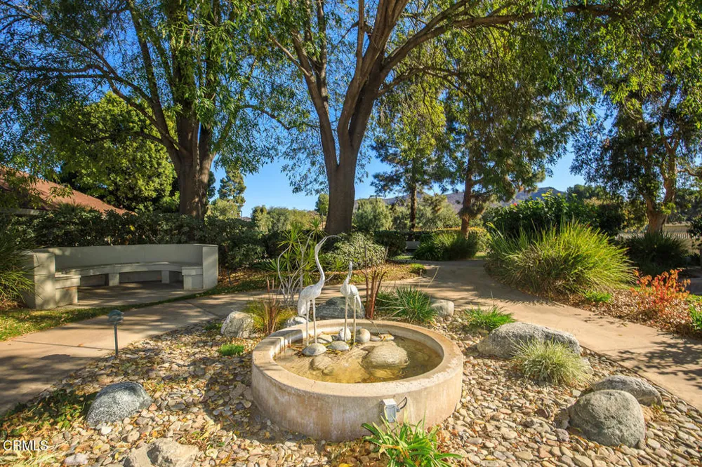 42033 Village 42 Camarillo, CA 93012