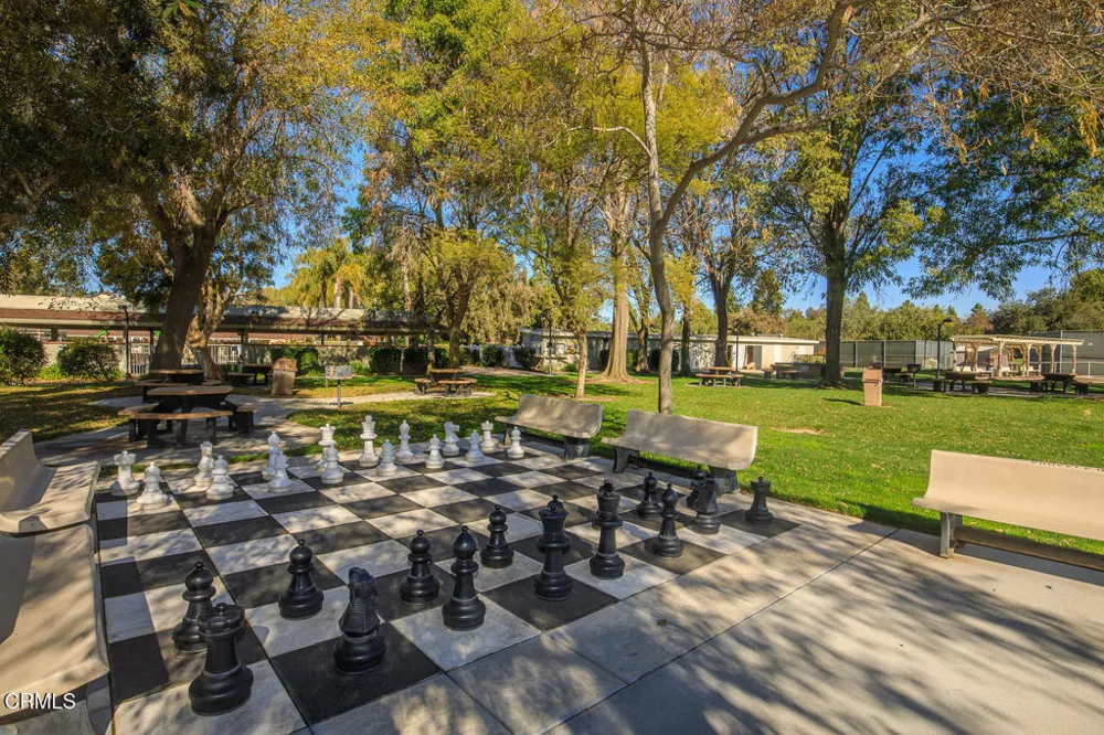 42033 Village 42 Camarillo, CA 93012