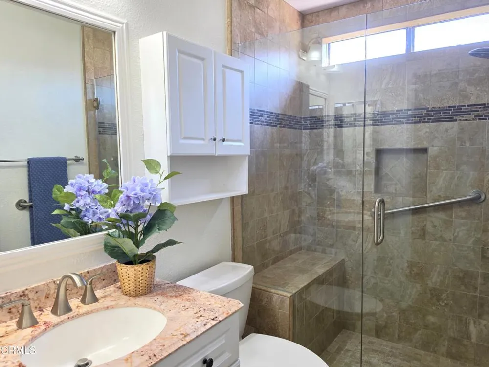 42033 Village 42 Camarillo, CA 93012