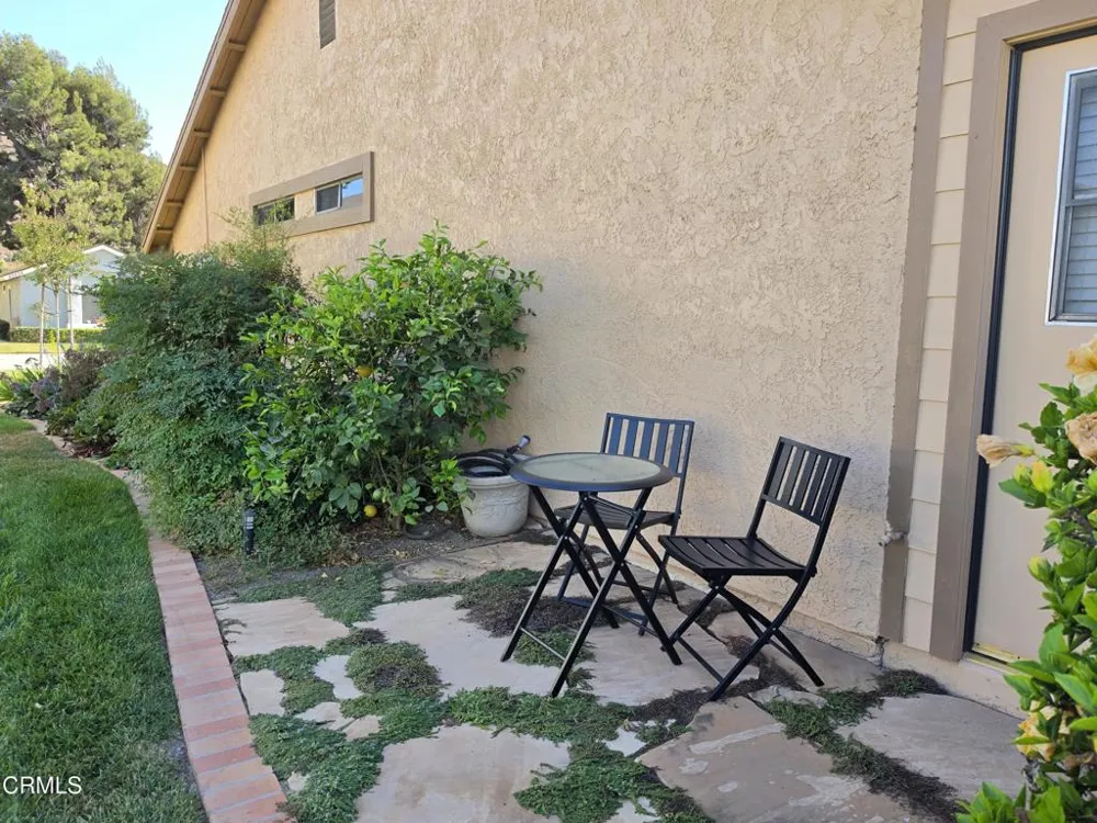 42033 Village 42 Camarillo, CA 93012