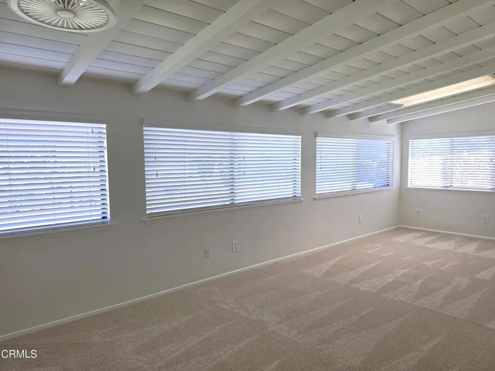 42033 Village 42 Camarillo, CA 93012