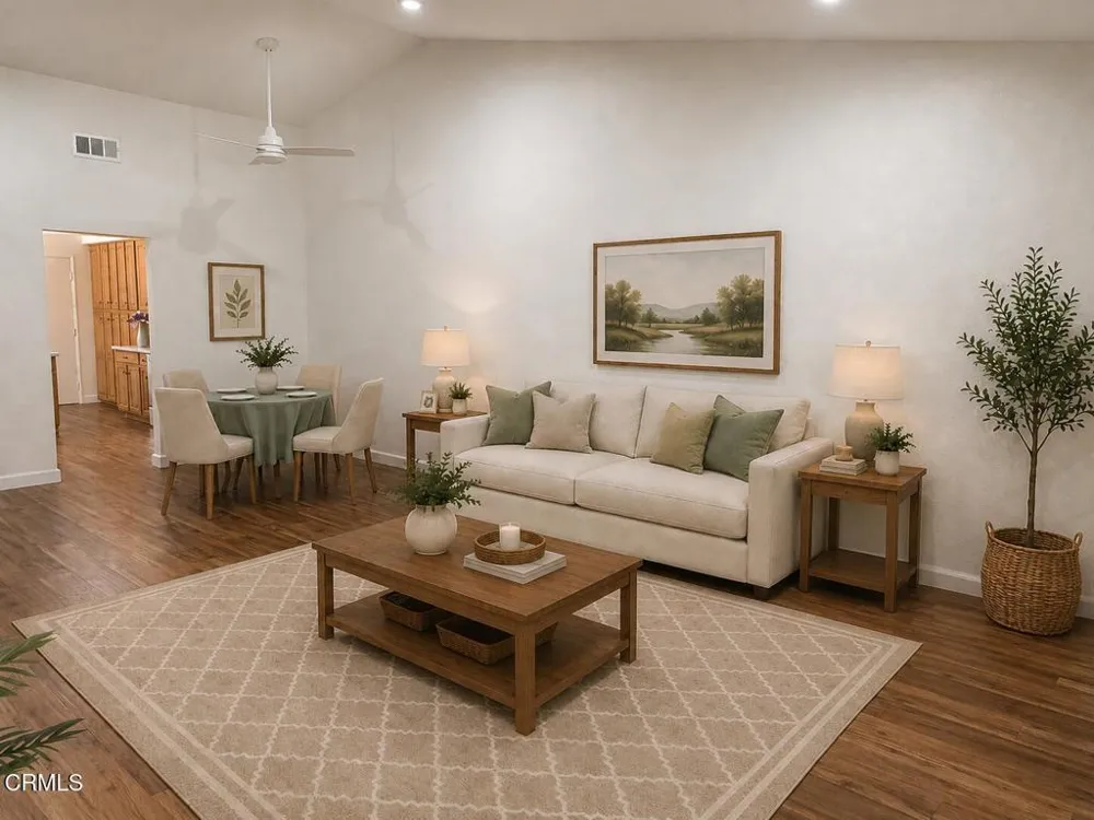 42033 Village 42 Camarillo, CA 93012