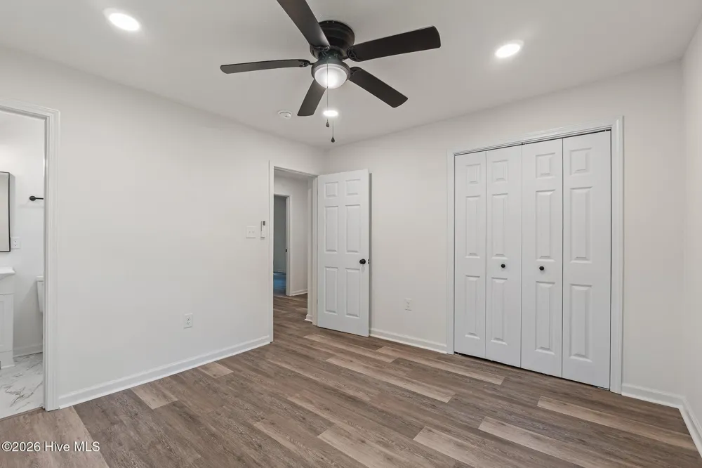 146 Old Dibble Road Aiken, SC 29803