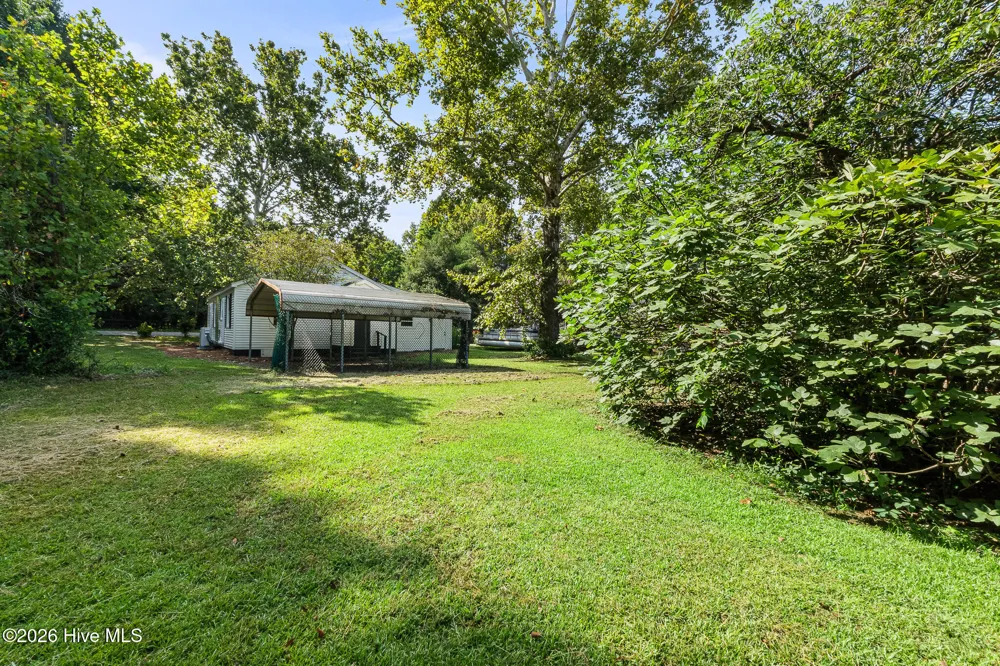146 Old Dibble Road Aiken, SC 29803