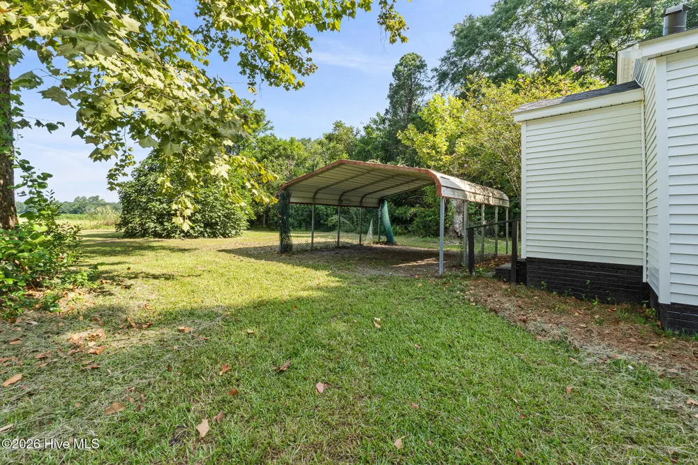 146 Old Dibble Road Aiken, SC 29803