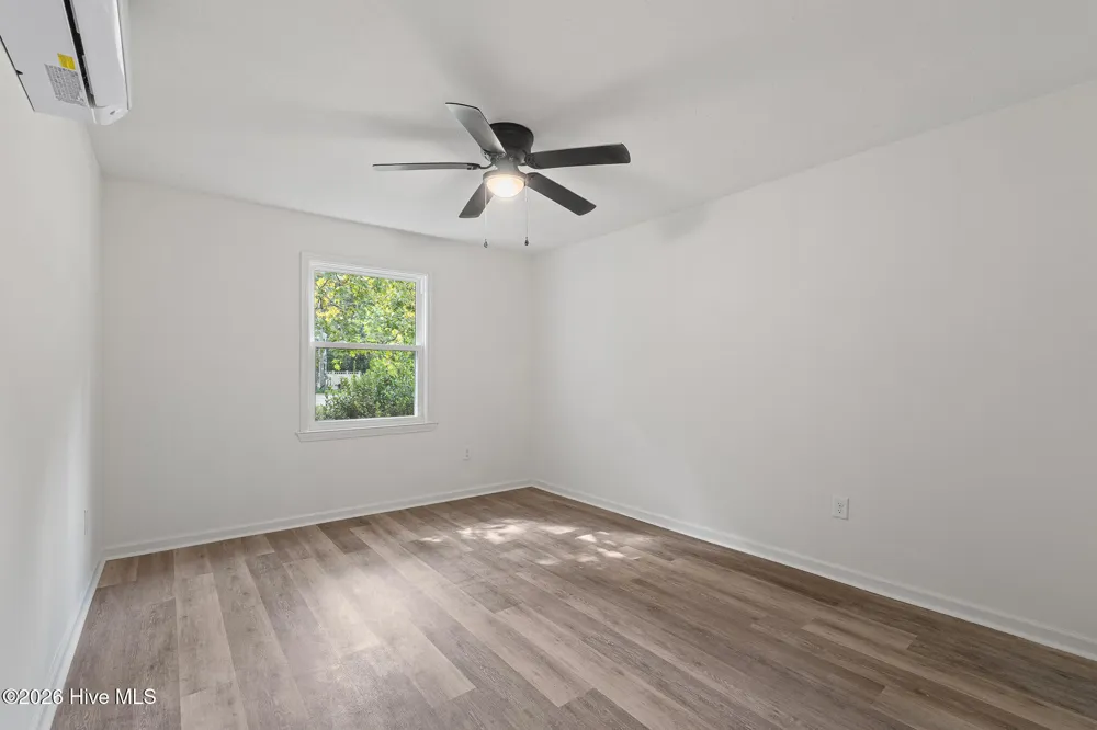 146 Old Dibble Road Aiken, SC 29803