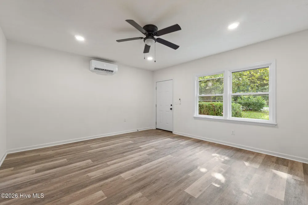 146 Old Dibble Road Aiken, SC 29803