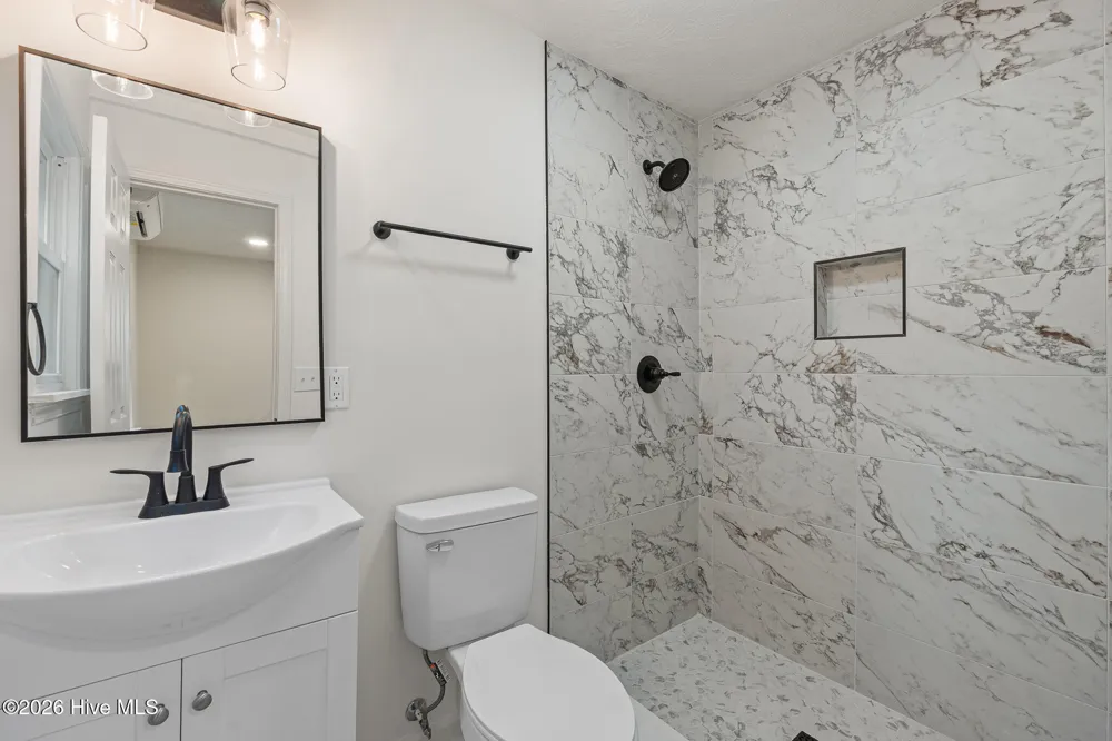 146 Old Dibble Road Aiken, SC 29803