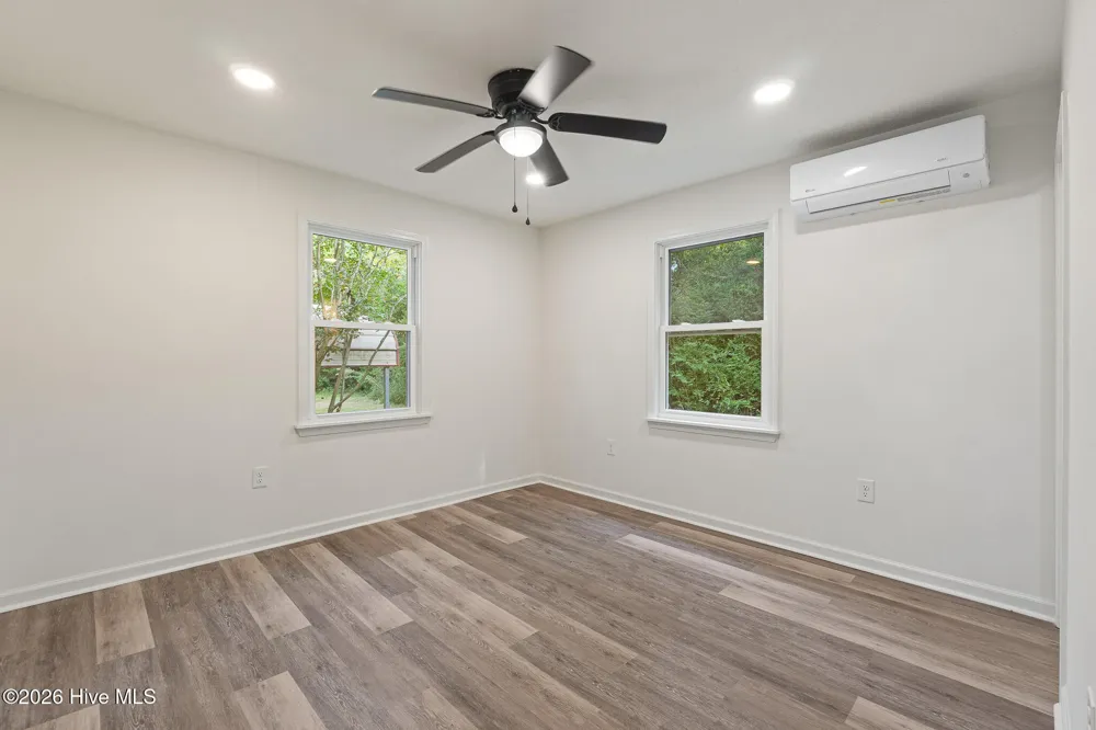 146 Old Dibble Road Aiken, SC 29803