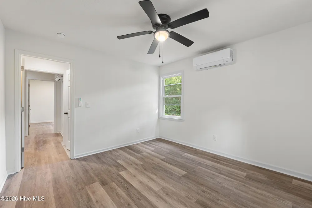 146 Old Dibble Road Aiken, SC 29803