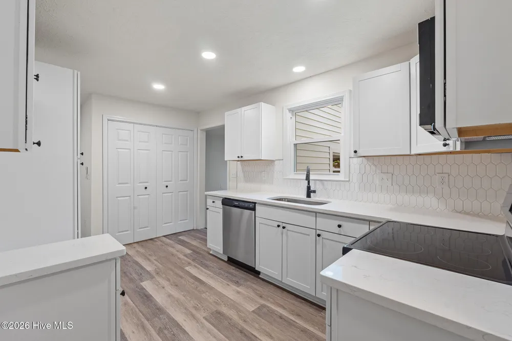 146 Old Dibble Road Aiken, SC 29803
