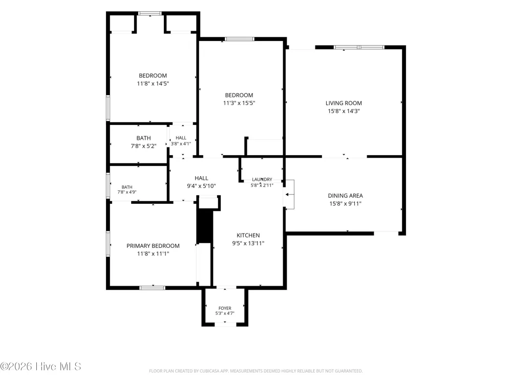 146 Old Dibble Road Aiken, SC 29803