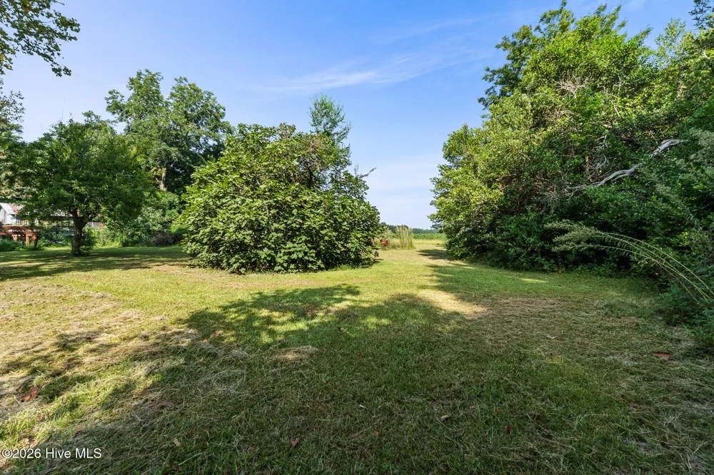 146 Old Dibble Road Aiken, SC 29803