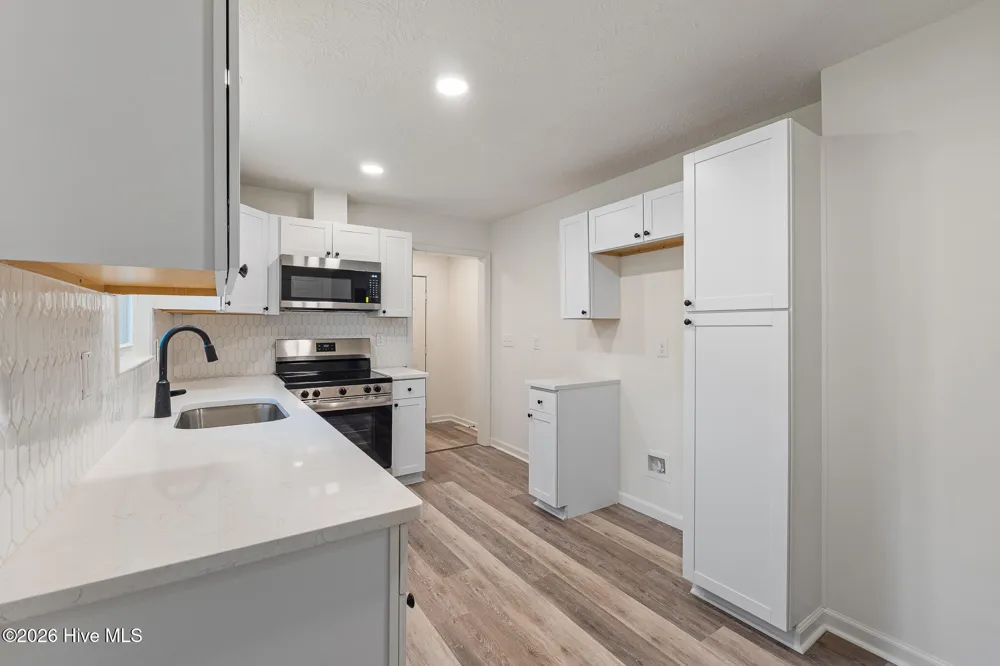 146 Old Dibble Road Aiken, SC 29803