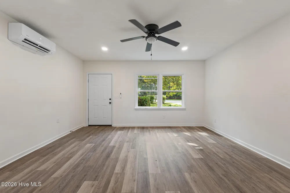 146 Old Dibble Road Aiken, SC 29803