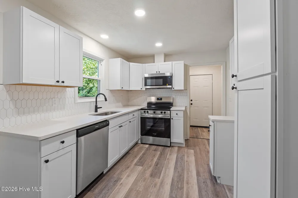 146 Old Dibble Road Aiken, SC 29803