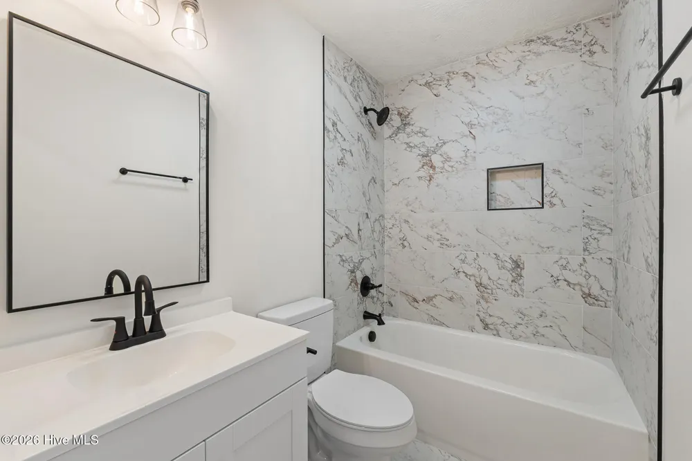 146 Old Dibble Road Aiken, SC 29803
