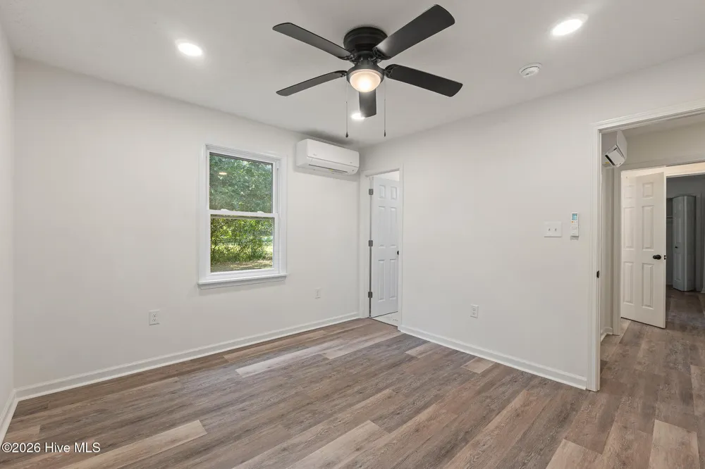 146 Old Dibble Road Aiken, SC 29803