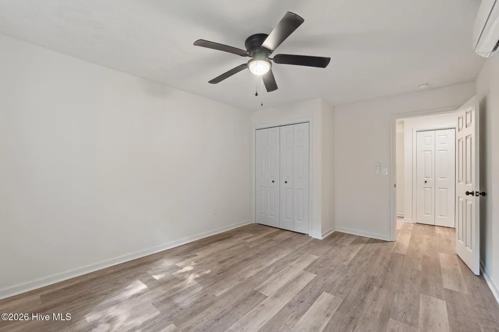 146 Old Dibble Road Aiken, SC 29803