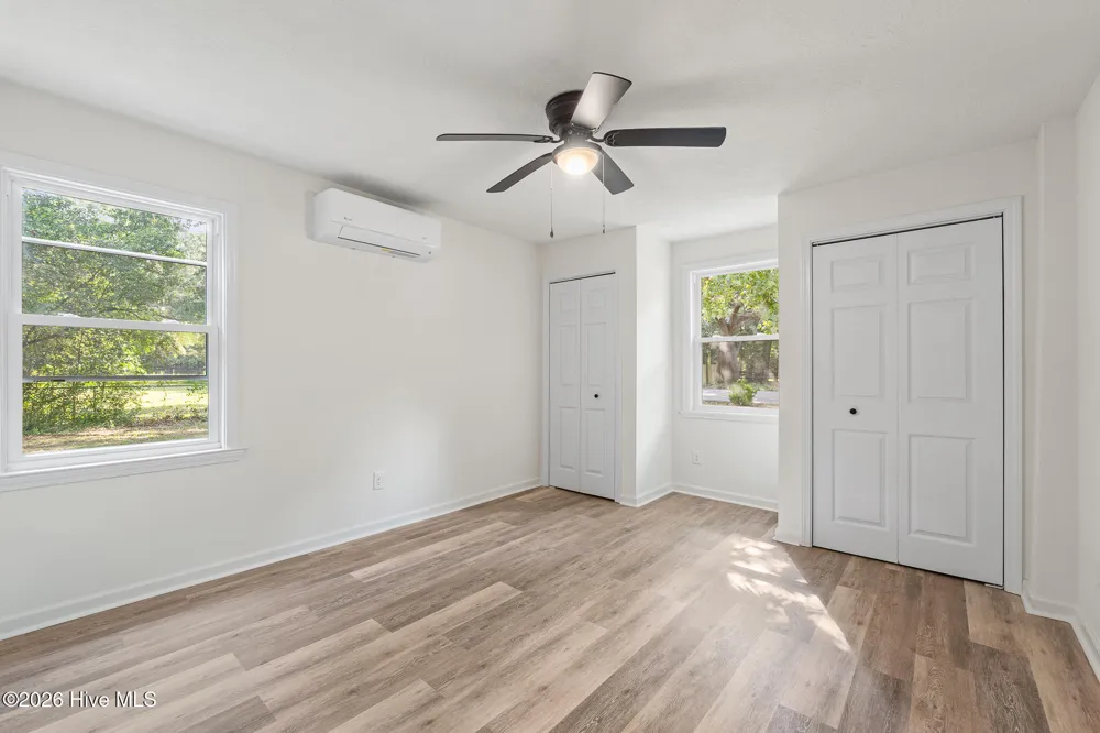 146 Old Dibble Road Aiken, SC 29803