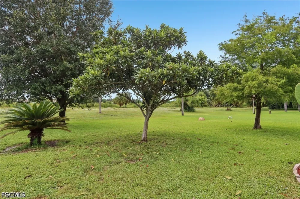 Lake Vista Circle Lehigh Acres, FL 33936