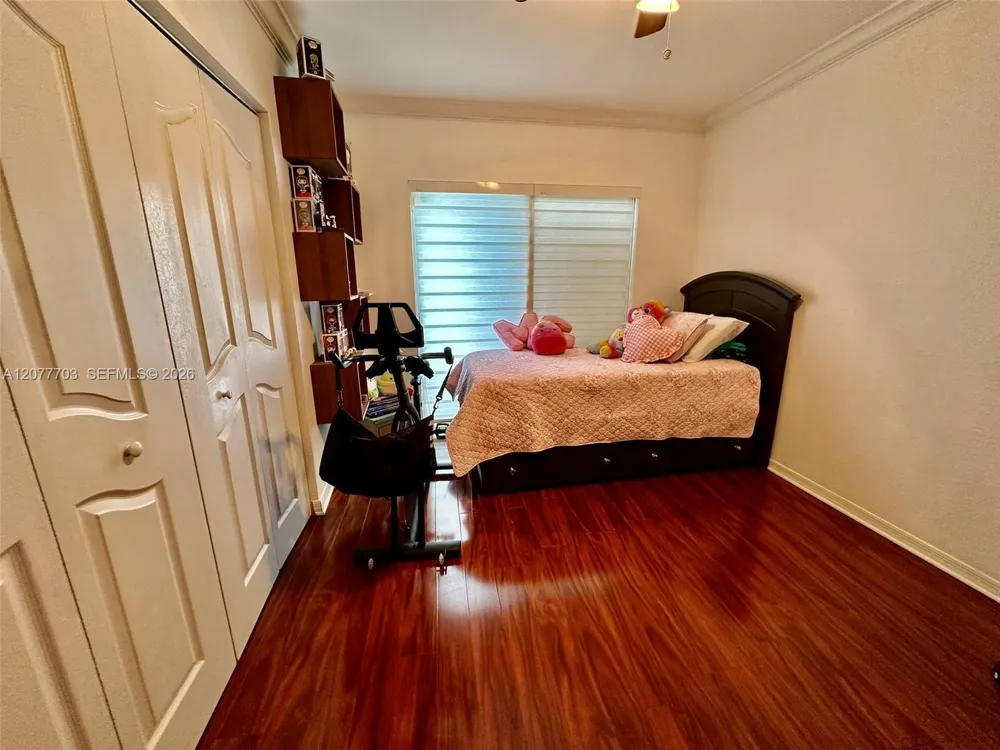10901 NW 88th Ter #804 Doral, FL 33178