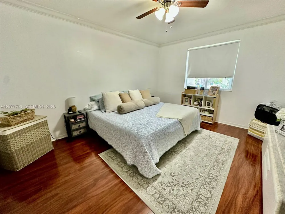 10901 NW 88th Ter #804 Doral, FL 33178