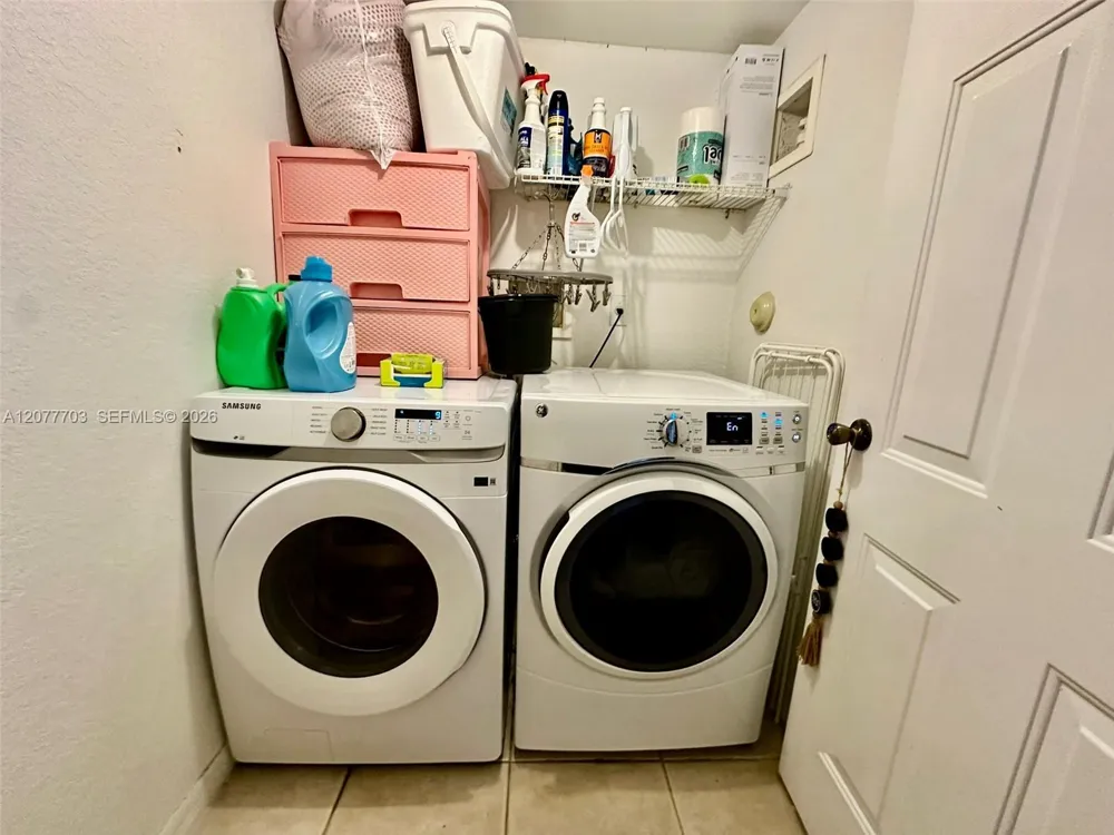 10901 NW 88th Ter #804 Doral, FL 33178
