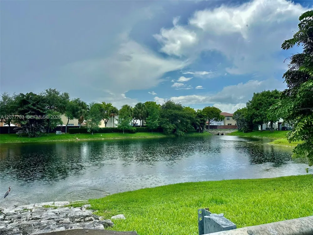 10901 NW 88th Ter #804 Doral, FL 33178