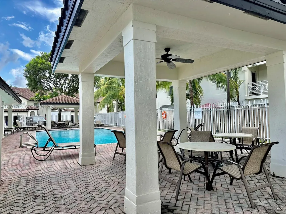 10901 NW 88th Ter #804 Doral, FL 33178