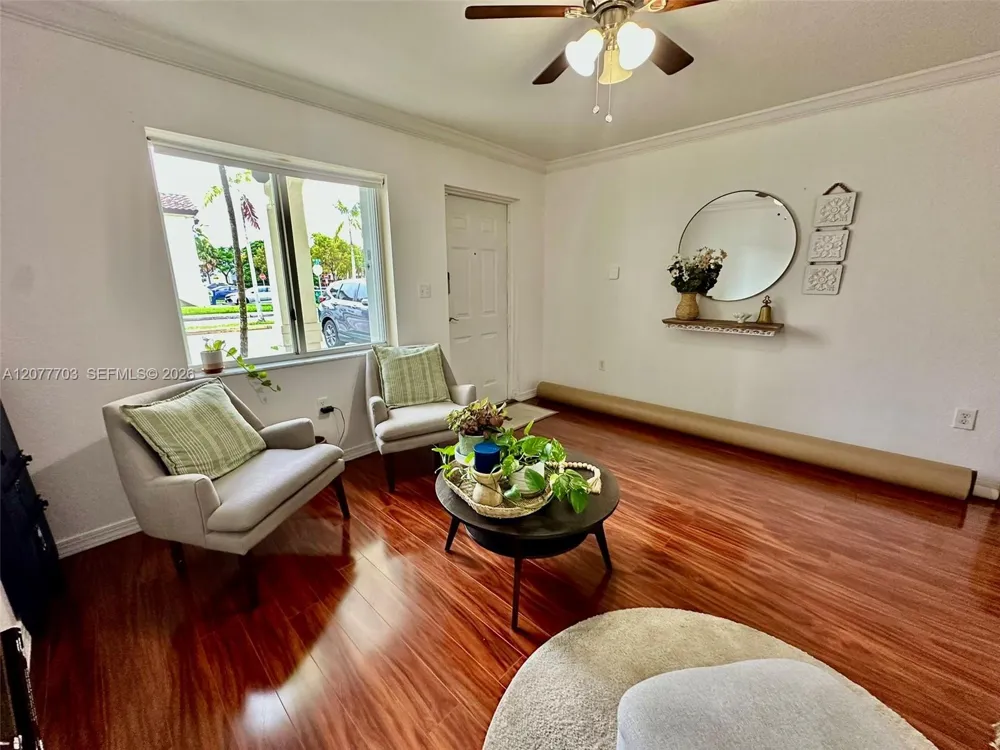 10901 NW 88th Ter #804 Doral, FL 33178
