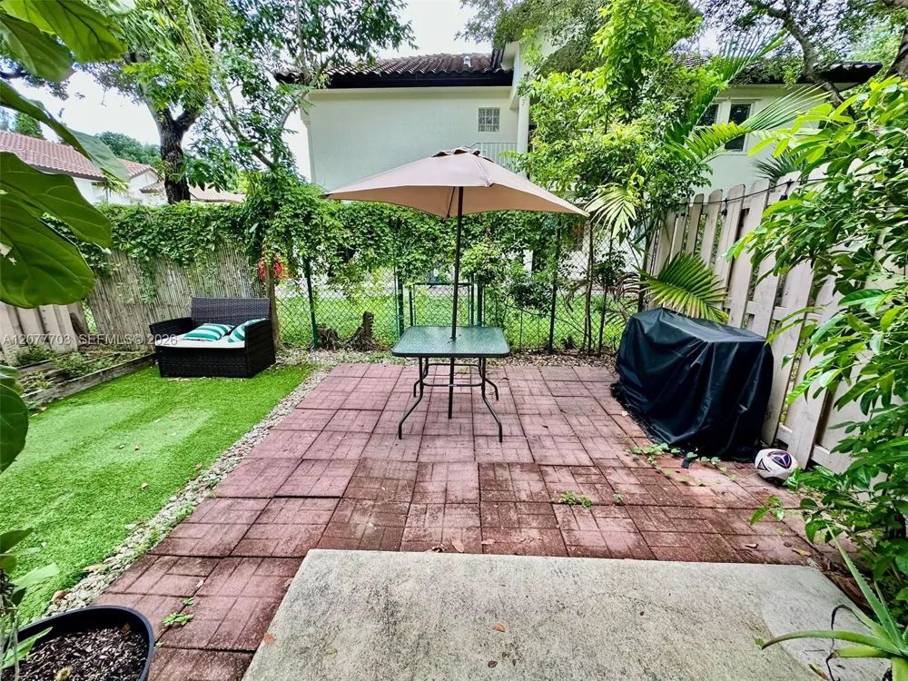 10901 NW 88th Ter #804 Doral, FL 33178