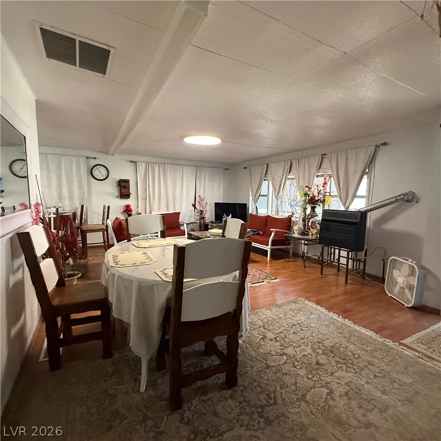 148 Sir Thomas Drive Las Vegas, NV 89110