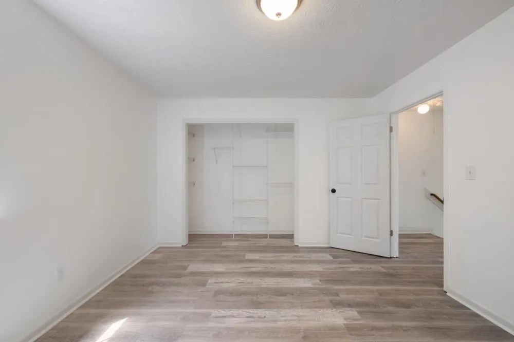 733 Lake Terrace Dr Nashville, TN 37217