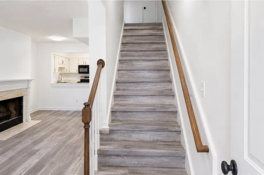 733 Lake Terrace Dr Nashville, TN 37217