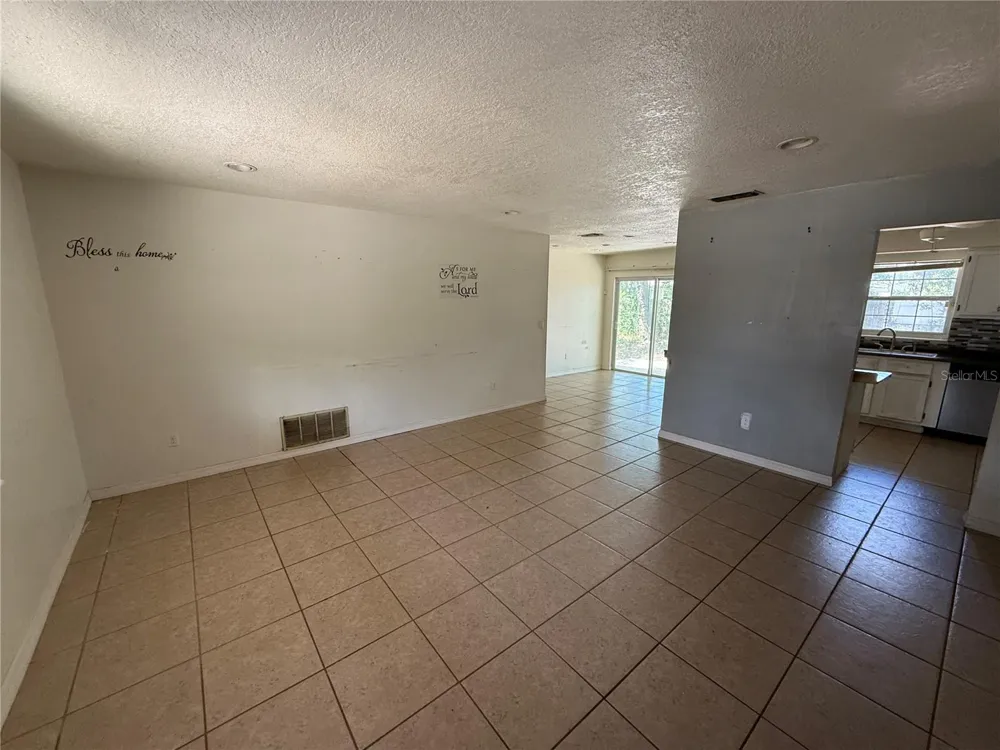 3608 TAM DRIVE Orlando, FL 32808