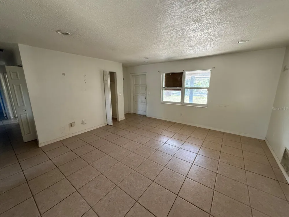 3608 TAM DRIVE Orlando, FL 32808