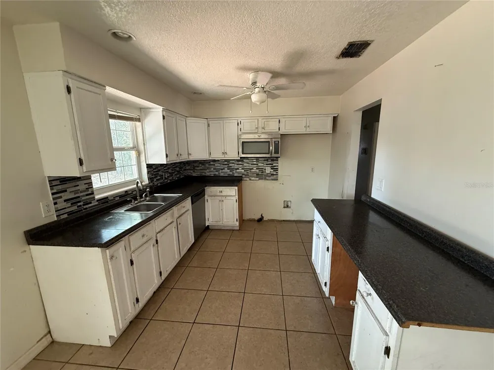 3608 TAM DRIVE Orlando, FL 32808