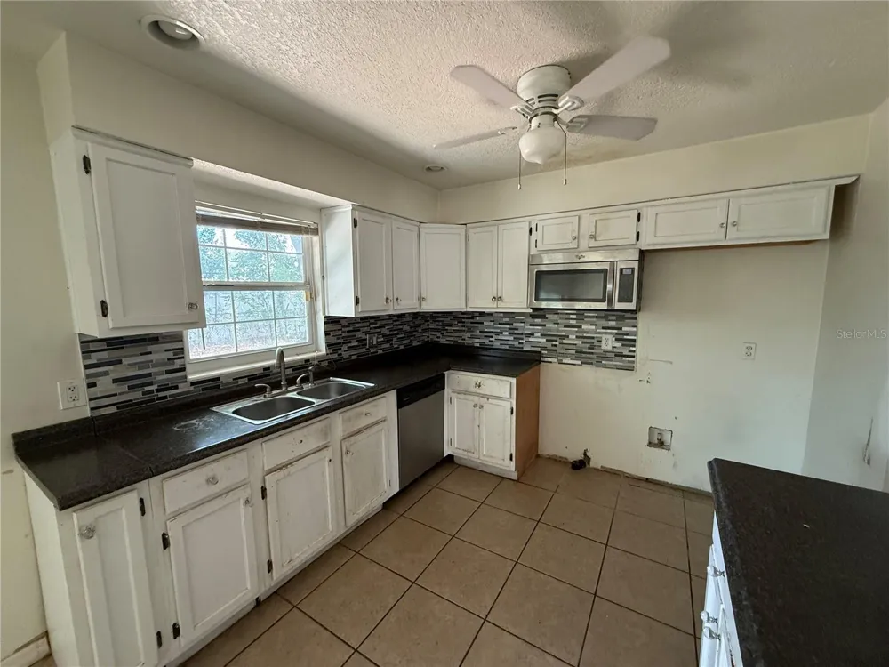 3608 TAM DRIVE Orlando, FL 32808