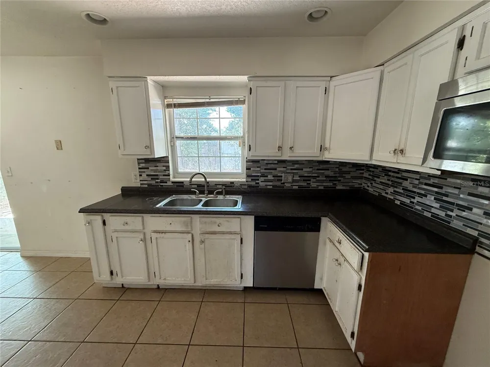 3608 TAM DRIVE Orlando, FL 32808
